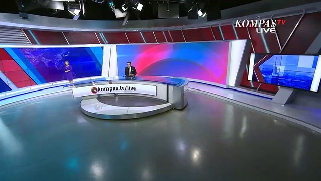 Sakit Hati dengan Suami, Istri Beri Racun Tikus ke Anak Tiri Hingga Kejang-Kejang