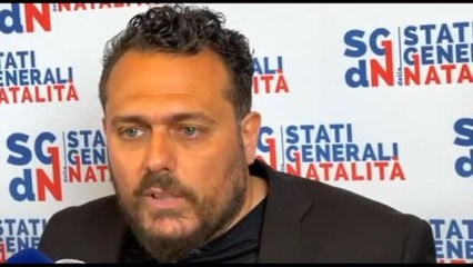 Roccella contestata, De Palo: segnale brutto, prendiamo ledistanze