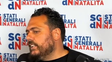 Roccella contestata, De Palo: segnale brutto, prendiamo ledistanze