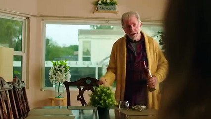 LA LISTA ESTRENO 2024 PELICULA DE ACCION PELICULA COMPLETA EN ESPANOL LATINO