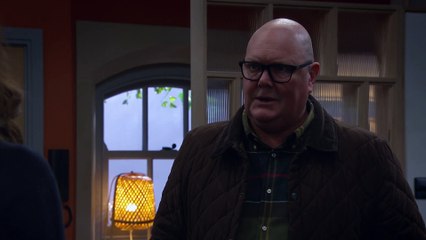 aaron dingle 31st january 2024