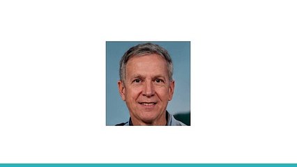 Training for a Century Ride | Niall O'Riordan UBS