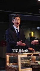 抖音热播新剧：反派逆袭成男主，三女追爱剧情精彩不断🔥