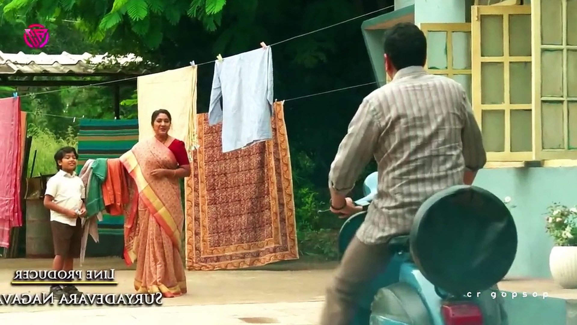 ⁣ফকির থেকে কোটিপতি Movie Explained In Bangla _ Explain In Bangla _ Tamil Bangla