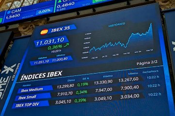 RFL vídeo EXP sin publi