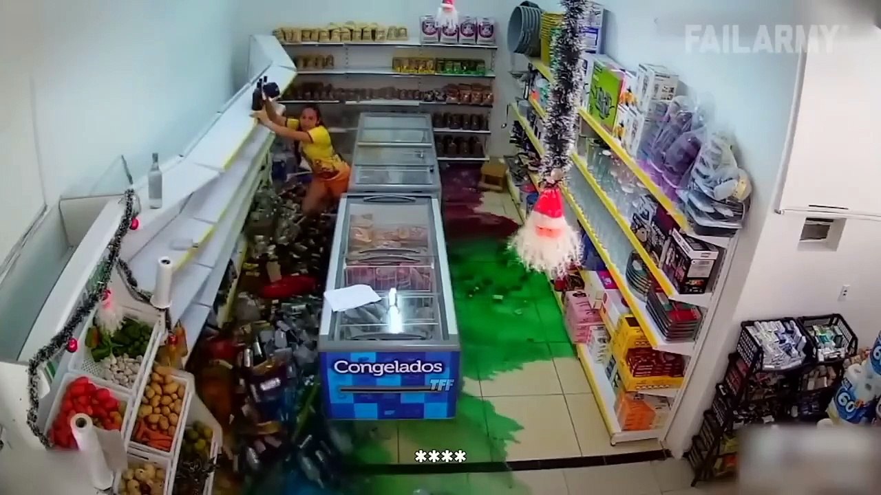 Best Fails of The Day_ Funniest Fails Compilation_ Funny Video