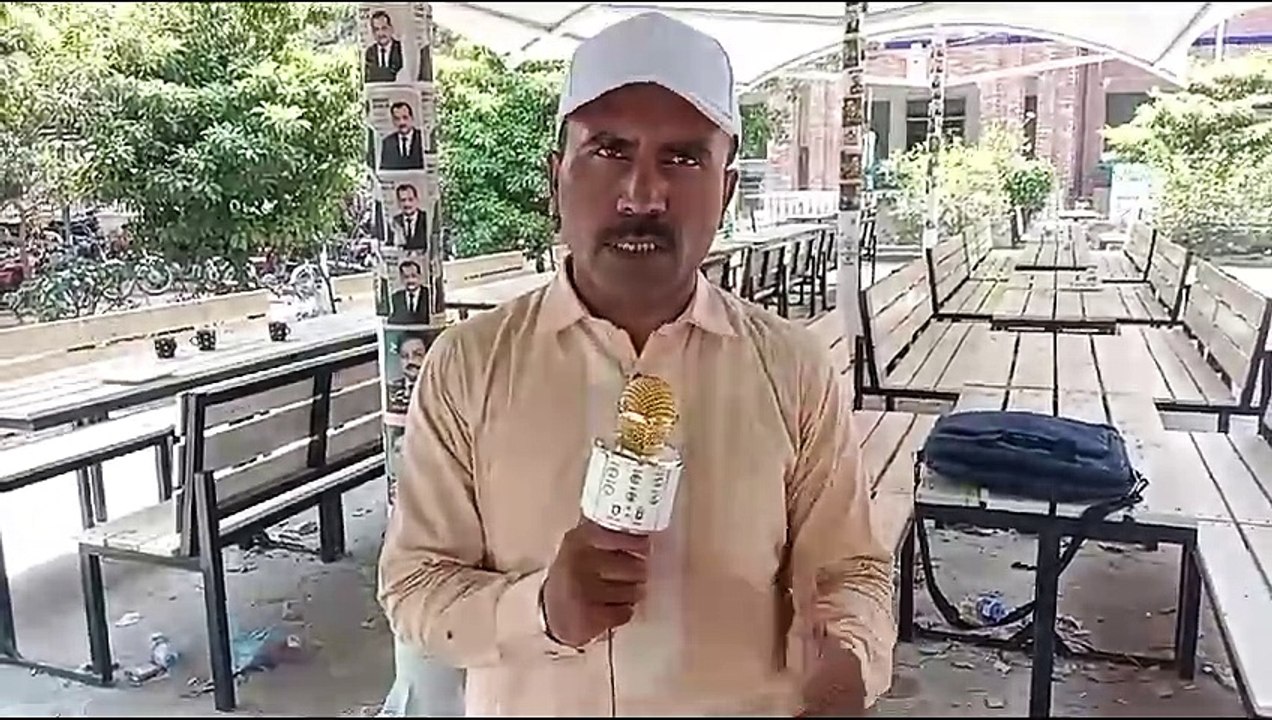 lawyers protest today | lawyers protest #lawyers