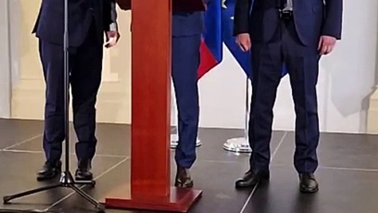 ZÁZNAM: Na rekonštrukciu škôl v regiónoch pôjde z eurofondov takmer 200 mil. eur