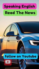 apprendre anglais #apprendre #anglais