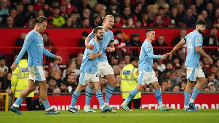 Les 8 finalistes pour le trophée du meilleur joueur de la Premier League ont été révélés !