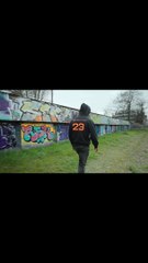 Bande démo Franck MANDER 2024