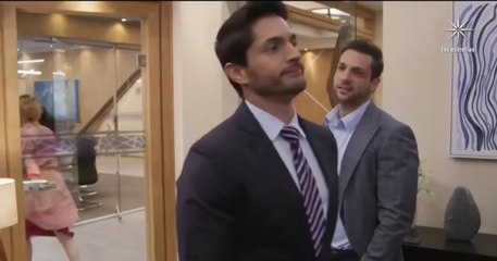 E.l-A.m.o.r-N.o-T.i.e.n.e-R.e.c.e.t.a-Capitulo 61