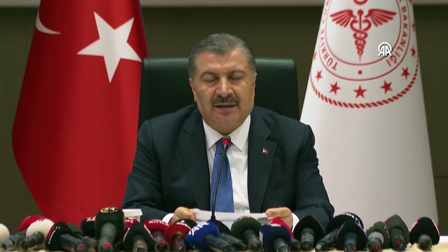 Hastane randevu sistemi değişti: Onaylı Randevu dönemi başlıyor