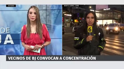 ‘El Kekas’ vinculado a proceso por la desaparición de turistas en Ensenada. Selene Flores, 08 de mayo 2024