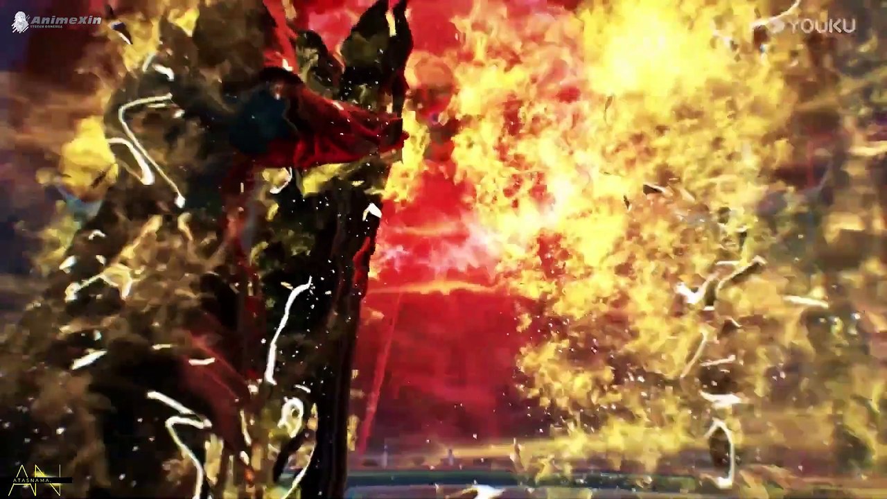 Big Brother Steedy Eps 36 Sub Indo