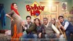 ‘Badhaai Ho’ Movie _ Ayushmann Khurrana, Sanya Malhotra, Neena Gupta and Gajraj Rao