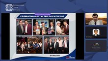 WEBINAR_ Understanding UAE Corporate Tax