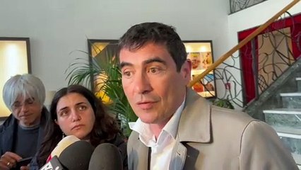 Alleanza Verdi sinistra presenta a Palermo i propri candidati nel collegio isole