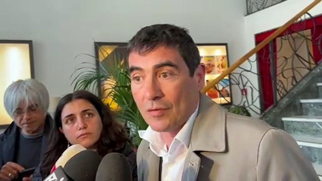 Alleanza Verdi sinistra presenta a Palermo i propri candidati nel collegio isole