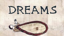 Dreams (Medieval Parody Version) Bardcore Cover of Fleetwood Mac
