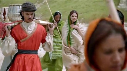 Documental La Historia del Mundo: Revolución