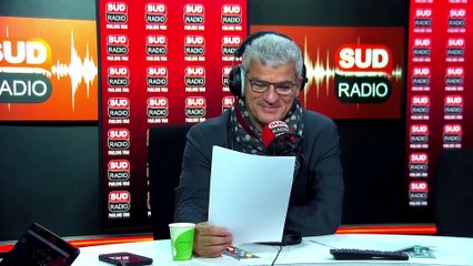 La guerre de l'eau n'aura pas lieu sur le canal du Midi - Comment va la planète ? - Comment va la planète ?