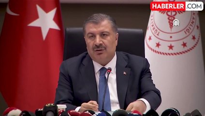 Hastanelerde onaylı randevu dönemi başlıyor
