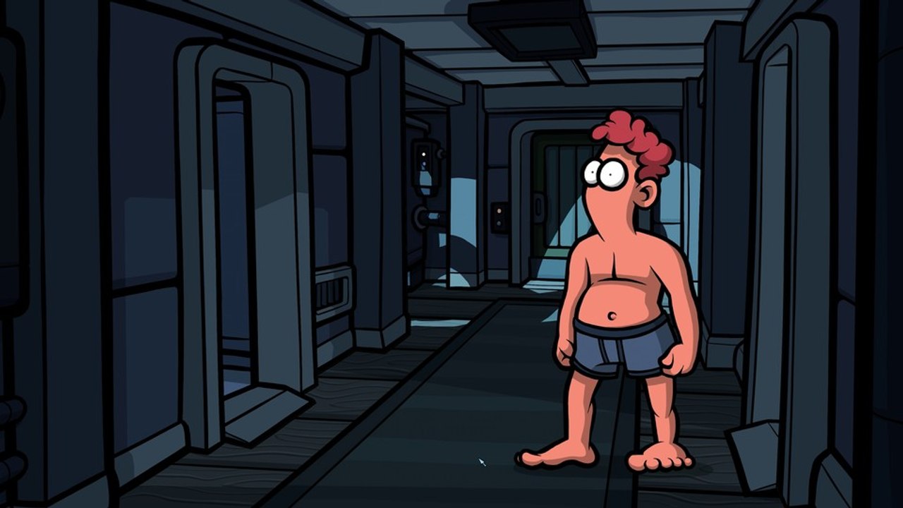 Zum 10-jährigen Bandjubiläum bringt Edna-Erfinder Poki ein neues Spiel - aber anders, als ihr denkt