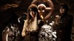 Furiosa : une saga Mad Max - Bande-annonce 3 VOST