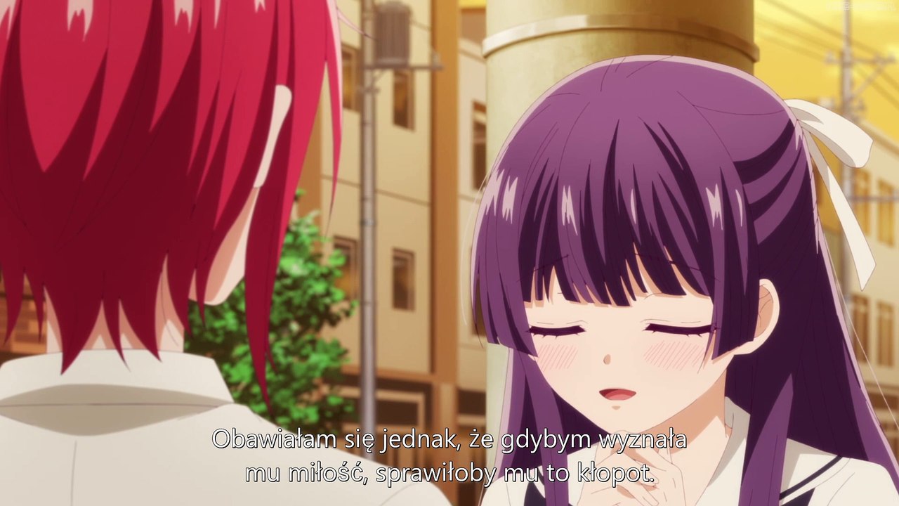S01E05[PL]