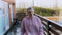 Coronation Street - A Police Reconstruction of Lauren's Final Hours (8th May 2024)