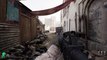 Delta Force Hawk Ops - Black Hawk Down Campaign Teaser Trailer