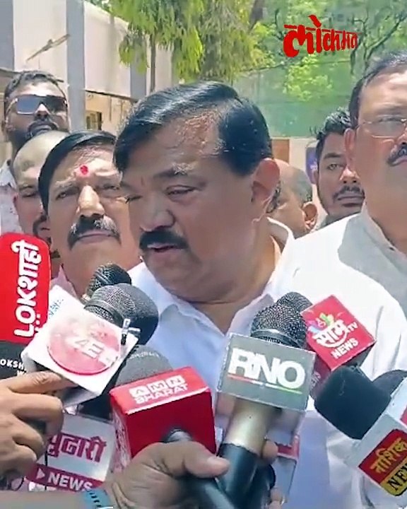ठाकरेंचा नेता -तडीपार होणार--ऐन निवडणुकीत -मोठा धक्का..-