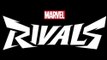 All Marvel Rivals closed alpha characters datamined