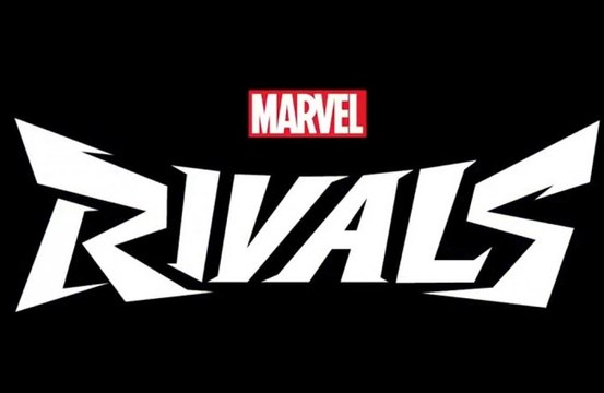 All Marvel Rivals closed alpha characters datamined