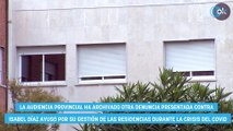 Archivada la 20ª denuncia contra Ayuso por las residencias porque 