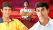 Sarfarosh 25th Anniversary: Aamir Khan's Candid Take On Director John Mathew, Sonali Bendre & More