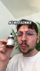 Est-ce que AROMAZONE c'est du Poison ? Je vous révèle tout dans cette vidéo. (Exclusivité Dailymotion)