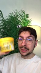 Est-ce que le Masque pour les Cheveux est un Poison ? Je vous révèle tout dans cette vidéo. (Exclusivité Dailymotion)