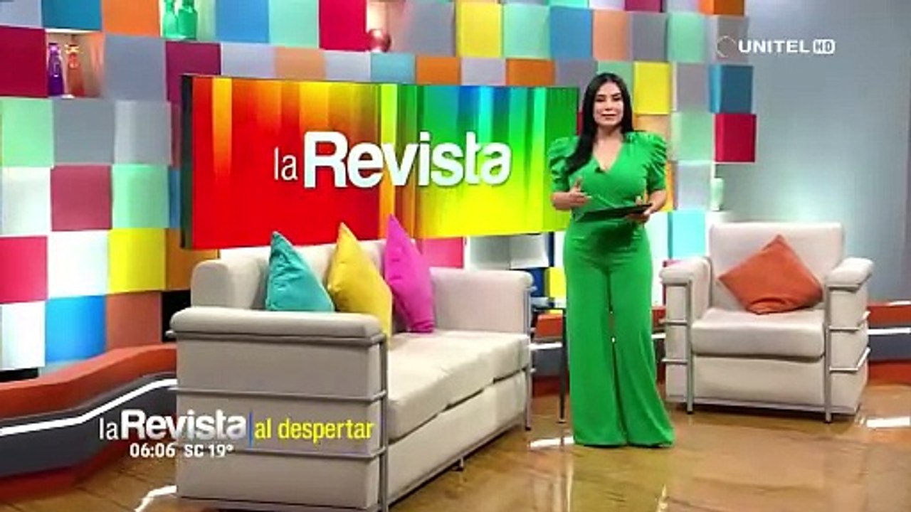 Ocupantes de cisterna fueron sacados en medio de las llamas, el chofer del camión no fue encontrado