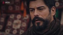 مسلسل المؤسس عثمان الحلقة 159 مترجمة HD (2)