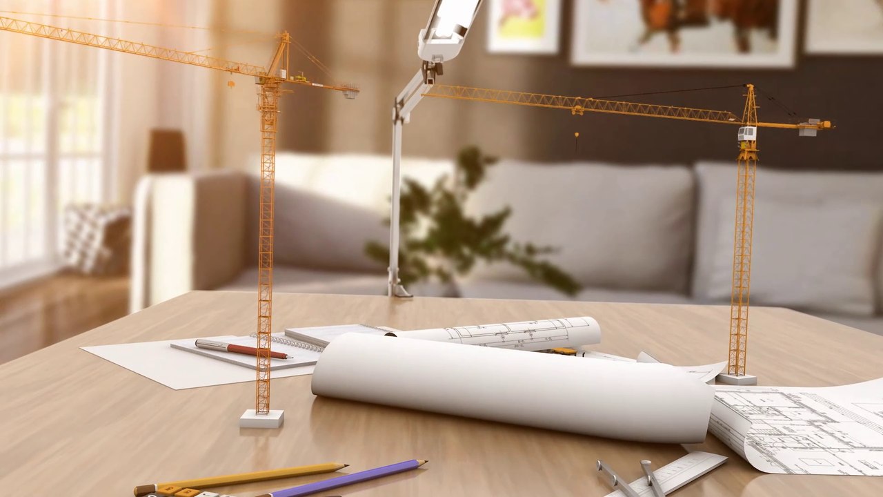 LOCATION D’ENGINS MACHINE JCB TANGER-TÉTOUAN