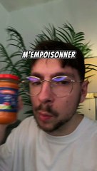 Est-ce que le Pesto Rosso est un Poison ? Je vous révèle tout dans cette vidéo. (Exclusivité Dailymotion)