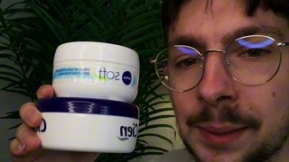 Est-ce que la Crème Hydratante Nivea est un Poison ? Je vous révèle tout dans cette vidéo. (Exclusivité Dailymotion)