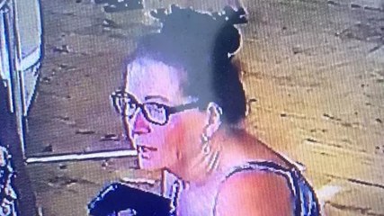 Pamukkale'de kaybolan Polonyalı turist ölü bulundu