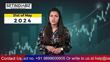 LLP Annual Compliances for 2023-24 _ Know All About Filing Form 8, Form 11, & ITR of LLP