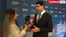 Avcılar Belediye Başkanı Utku Caner Çaykara: Önceliğimiz deprem ve kentsel dönüşüm konusudur
