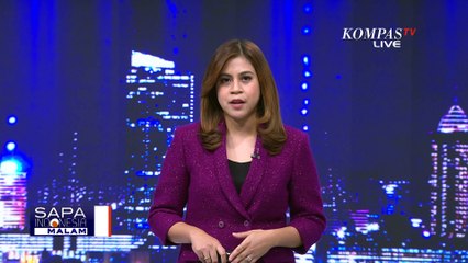 Saksi: Auditor BPK Minta Uang Pelicin Rp12 M Agar Kementan Dapat Opini WTP