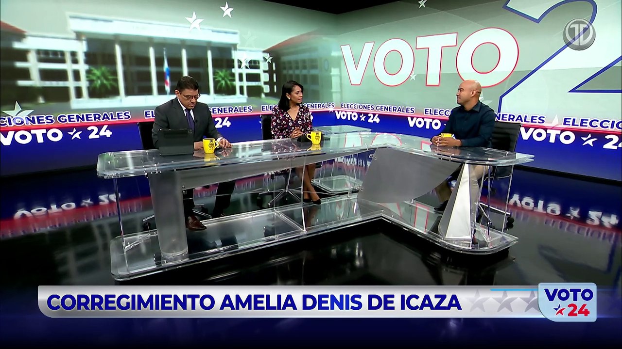 AMED ROJAS.mp4