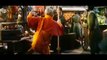 Avatar La Leyenda de Aang TV 2024 Temporada 1 Capitulo 3 Omashu Español Latino